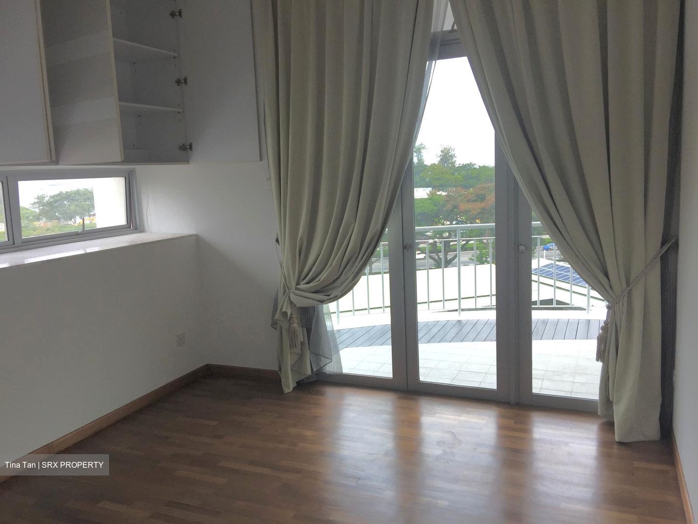 11 Amber Road (D15), Apartment #532798311